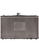 Koyorad Radiator JR2315J Koyorad - Micks Gone Bush