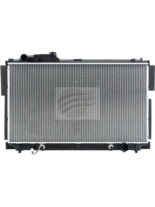 Koyorad Radiator For Lexus Ls430 Auto 2000-On 2007 Ucf30R E109Caa JR2350J Koyorad - Micks Gone Bush