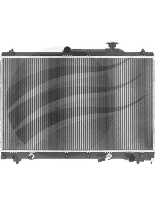 Koyorad Radiator JR2385J Koyorad - Micks Gone Bush