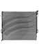 Koyorad Radiator Auto JR2397J Koyorad - Micks Gone Bush