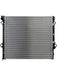 Koyorad Radiator Auto JR2399J Koyorad - Micks Gone Bush