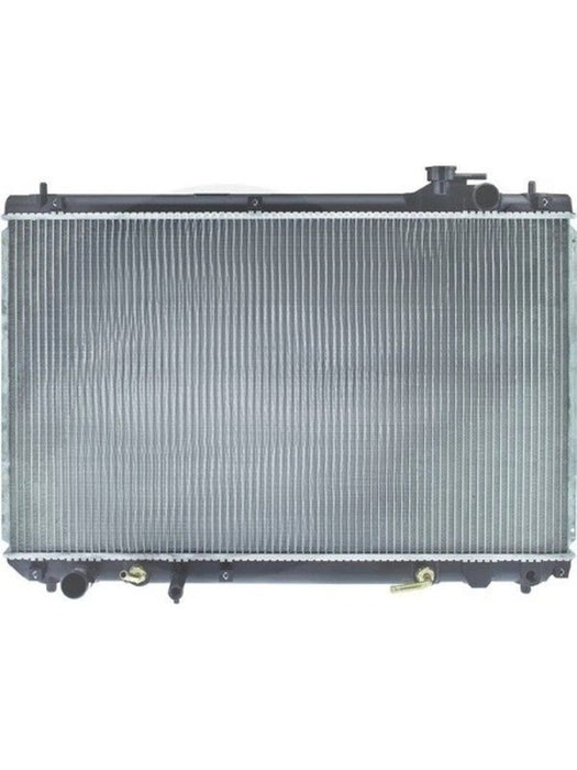 Koyorad Radiator A/T JR2407J Radiators Koyorad - Micks Gone Bush