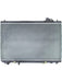 Koyorad Radiator A/T JR2407J Radiators Koyorad - Micks Gone Bush