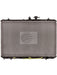Koyorad Radiator For Toyota Kluger A/T Gsu45R Gsu40R 45R 3.5Lt V6 2007 JR2408J Koyorad - Micks Gone Bush