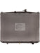 Koyorad Radiator For Toyota Kluger Gsu55R A/T & M/T 15-On 164000V100 JR2409J Koyorad - Micks Gone Bush