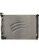 Koyorad Radiator For Toyota Lexus Rx330 A/T 3.3Lt V6 3Mz-Fe 44078 A/P JR2421J Koyorad - Micks Gone Bush