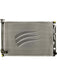 Koyorad Radiator Auto JR2423K Koyorad - Micks Gone Bush