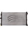 Koyorad Radiator For Toyota C-Hr 42767-On Ngx10 Ngx50 Prius 15-On Zvw5 JR2610J Radiators Koyorad - Micks Gone Bush