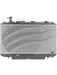 Koyorad Radiator For Toyota Rav4 2001-On Aca 20 21 22 23R M/T A/P 2000 JR2700J Koyorad - Micks Gone Bush