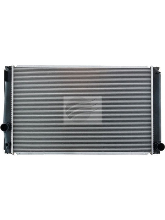 Koyorad Radiator For Toyota Rav4 Zsa42R M/T A/T 2012-On 2.0Lt Toy163Pa JR2702J Koyorad - Micks Gone Bush