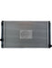Koyorad Radiator For Toyota Rav4 Zsa42R M/T A/T 2012-On 2.0Lt Toy163Pa JR2702J Koyorad - Micks Gone Bush