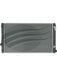 Koyorad Radiator For Tarago Aca Gsr50R Auto 2006-On 2.4L 22mm Thick JR2706J Koyorad - Micks Gone Bush