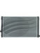 Koyorad Radiator For Toyota Rav4 Asa44 Aca33 Aca38 05-On Zsa42R 12-On JR2709J Koyorad - Micks Gone Bush