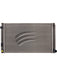 Koyorad Radiator For Toyota Rav4 2015-On Zsa42R Cvt 2.0Lt Lexus Nx300H JR2713J Koyorad - Micks Gone Bush