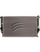 Koyorad Radiator For Toyota Rav4 Diesel Auto 2012-On 2Adfhv 2.2Lt Ala4 JR2714J Koyorad - Micks Gone Bush