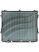 Koyorad Radiator For Toyota Landcruiser 200 Series A/T Grj200 09-On 1G JR2820J Koyorad - Micks Gone Bush