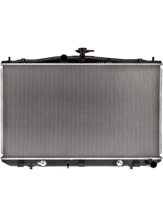 Koyorad Radiator For Toyota Lexus Rx350 Ggl Auto 3/09-On Koyo Size JR2829J Koyorad - Micks Gone Bush