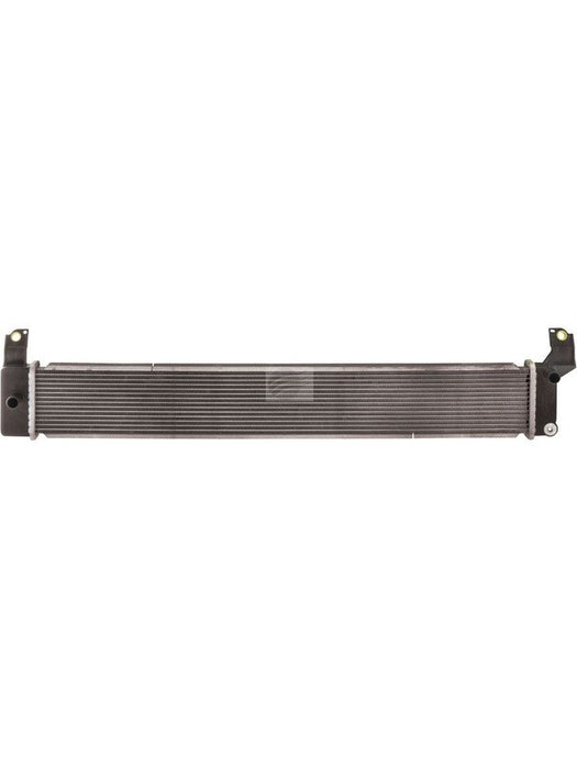 Koyorad Radiator For Toyota Camry Hybrid Inverter 2012-On Avv50R JR2836J Koyorad - Micks Gone Bush