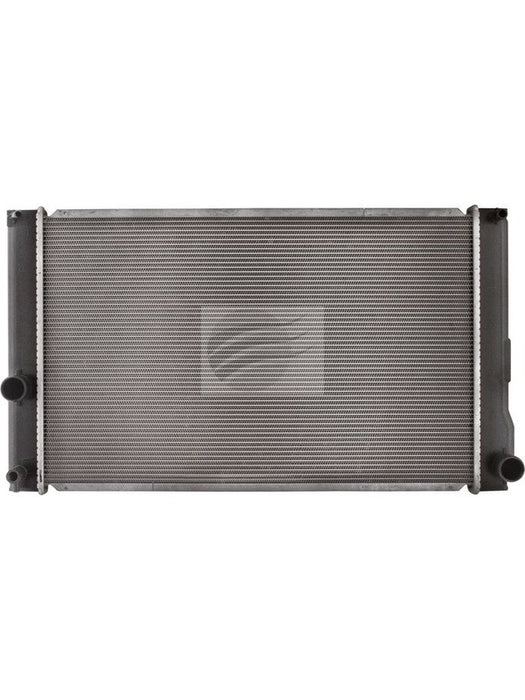 Koyorad Radiator For Prius Zvw30R 7/09-On 16 Zvw40 5/12-On Lexus Ct200H JR2837J Koyorad - Micks Gone Bush