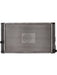 Koyorad Radiator For Prius Zvw30R 7/09-On 16 Zvw40 5/12-On Lexus Ct200H JR2837J Koyorad - Micks Gone Bush