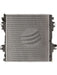 Koyorad Radiator For Toyota Landcruiser Prado 8/2015-On Gdj150 Manual JR2846J Radiators Koyorad - Micks Gone Bush
