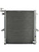 Koyorad Radiator For Mitsubishi Triton ML MN 06-15 & Challenger PB JR2866HP Koyorad - Micks Gone Bush