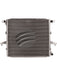 Koyorad Radiator For Volkswagen Amarok 2H 02/11-On JR2869HP Koyorad - Micks Gone Bush