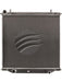 Koyorad Radiator For Holden Colorado 2012-On and Trailblazer 2016-on JR2871HP Koyorad - Micks Gone Bush