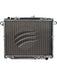 Koyorad Radiator For Toyota Landcruiser HDJ100 00-07 JR2872HP Koyorad - Micks Gone Bush