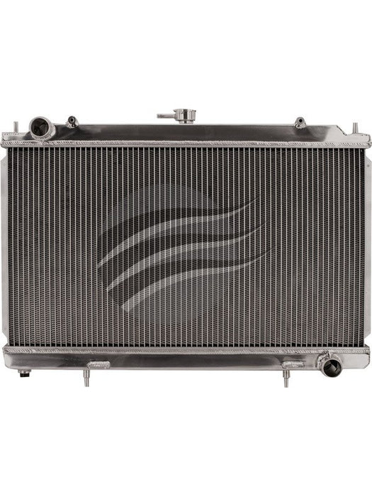 Koyorad Radiator For Nissan Silvia S14 93-99 200SX S14 S15 94-03 JR2873HP Koyorad - Micks Gone Bush