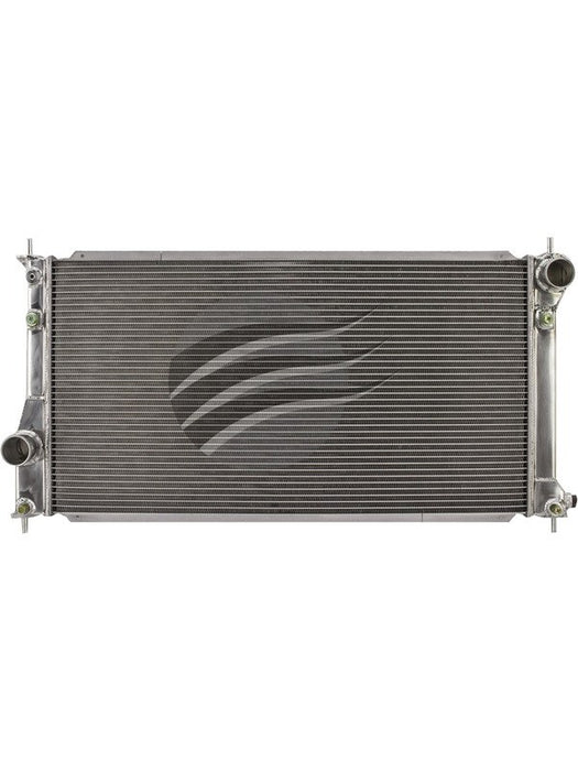 Koyorad Radiator For Ford, Toyota 86 ZN6 2012-On & Subaru BRZ Z10 201… JR2875HP Koyorad - Micks Gone Bush
