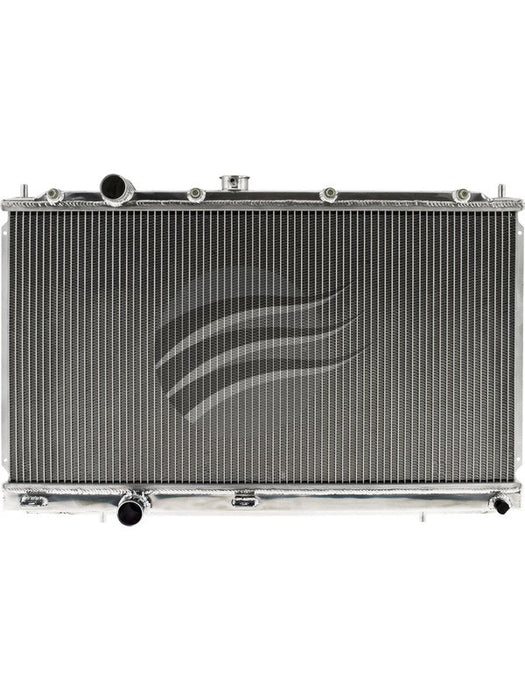Koyorad Radiator For Mitsubishi Lancer Evo 4-6 1996-2001 JR2880HP Koyorad - Micks Gone Bush