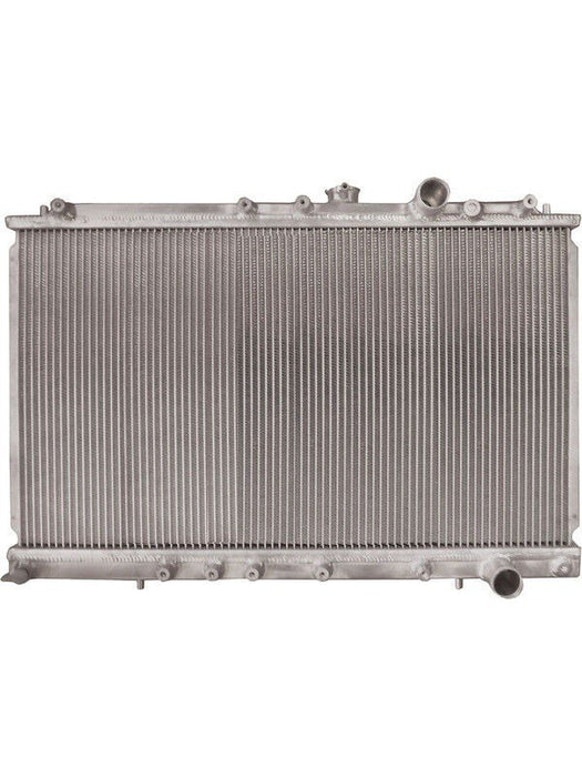 Koyorad Radiator For Mitsubishi Lancer Evo 1-3 1992-96 48mm Core JR2884HP Koyorad - Micks Gone Bush