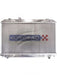 Koyorad Radiator For Mazda Rx8 04-08 36mm Core JR2886HP Koyorad - Micks Gone Bush