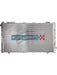 Koyorad Radiator For Subaru Wrx Sti 1994-00 36mm Core JR2891HP Koyorad - Micks Gone Bush