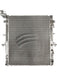 Koyorad Radiator For Mitsubishi Triton Mq 2015> A/T Pajero Sport Qe All Alloy JR2892HP Radiators Koyorad - Micks Gone Bush