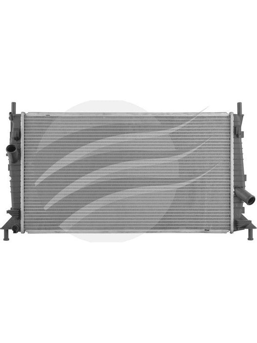 Koyorad Radiator JR3023J Koyorad - Micks Gone Bush