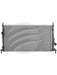 Koyorad Radiator JR3023J Koyorad - Micks Gone Bush