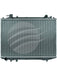 Jayrad Radiator JR3024J Koyorad - Micks Gone Bush