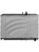 Koyorad Radiator For Mazda Rx8 -4 M/T A/P Series 1 Manual 2003-2008 JR3038J Radiators Koyorad - Micks Gone Bush