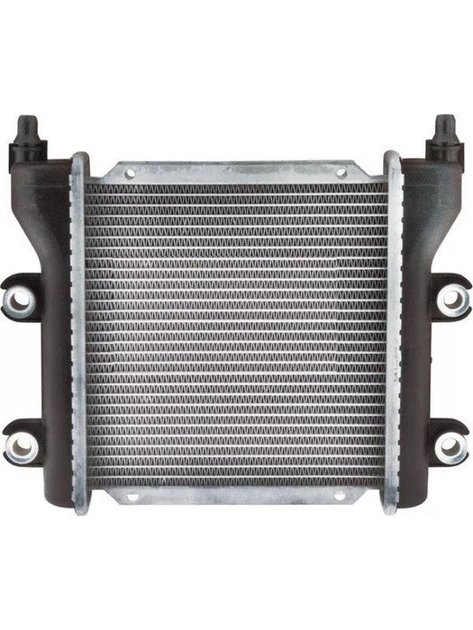Koyorad Radiator Ford Territory Sz 2011-On Dsl Auxiliary Radiator 2.7L JR3051J Radiators Koyorad - Micks Gone Bush