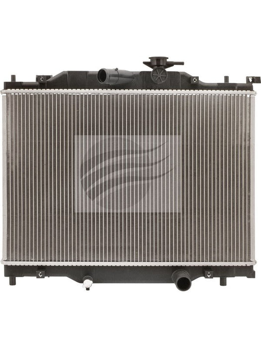 Koyorad Radiator JR3053J Koyorad - Micks Gone Bush