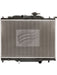 Koyorad Radiator JR3053J Koyorad - Micks Gone Bush