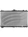 Koyorad Radiator Manual JR3165J Radiators Koyorad - Micks Gone Bush