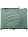 Koyorad Radiator For Mazda CX-9 Auto Transmission 2007-On JR3800J Koyorad - Micks Gone Bush