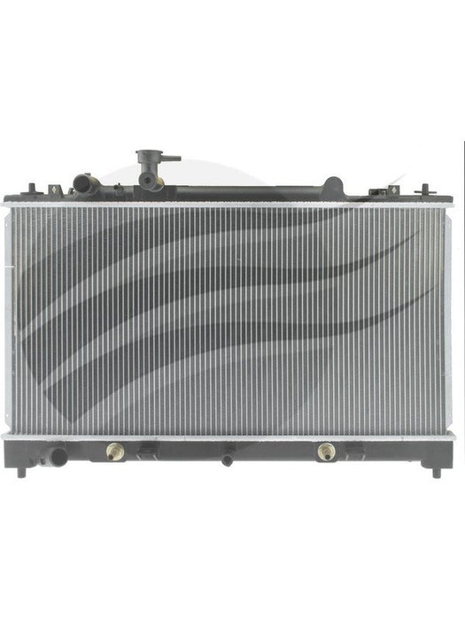Koyorad Radiator Auto JR3803J Koyorad - Micks Gone Bush