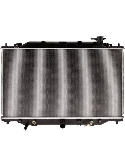 Koyorad Radiator Auto JR3808J Koyorad - Micks Gone Bush
