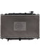 Koyorad Radiator For Mazda 6 Gj D 12-On 2.2L For Mazda 3 Bm 14-On 16 JR3815J Koyorad - Micks Gone Bush