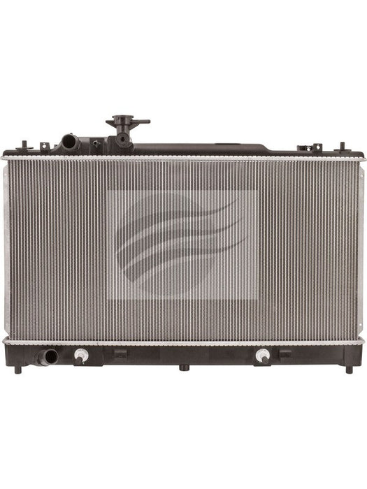 Koyorad Radiator For Mazda 6 Gg Gy 2002-On Auto Lfh415200B JR3819J Radiators Koyorad - Micks Gone Bush