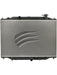 Koyorad Radiator For Mazda Cx-9 Tc Auto 2.5Lt Turbo 2016-On JR3822J Koyorad - Micks Gone Bush